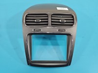 Kratka nawiewu środkowa Fiat Freemont 0036313810 EUROPA