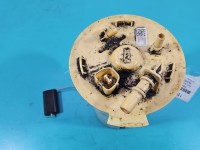pompka Pompa paliwa Ford S-max II MK2 2.0 tdci (T7CL) 0580203158 Producent części: FORD