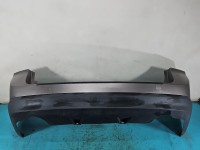 Zderzak tył VOLVO V70 III 472-46 kombi