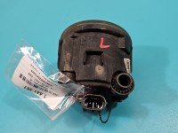 Halogen lewy Infiniti FX I