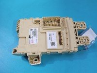 Skrzynka bezpieczników Kia Niro I 2016-2022 91950-G5022