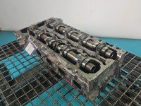 Głowica Jeep Compass I 06-16 R651016 2,2.0 CRD
