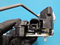 Zamek tył lewy Citroen C-Crosser 2pin