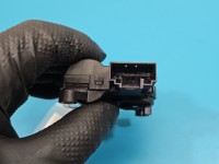 Silniczek nawiewu NAGRZEWNICY Skoda Kamiq 2Q0907511E EUROPA