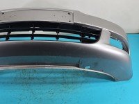 Zderzak przód Skoda Octavia II beżowy 9202