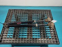 Amortyzator tył komplet tylny lewy prawy Ford Focus C-Max I MK1 L+P