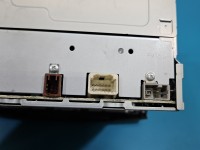 Radio fabryczne Suzuki Swift Mk7 39101-68LA1-HVW radioodtwarzacz