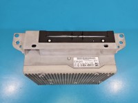 Radio fabryczne BMW G30 8804458 radioodtwarzacz