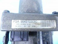 Pompa wspomagania Peugeot 307 9645103080, A5091281 1.4b