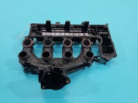 Pokrywa zaworów Peugeot 307 2.0 HDI