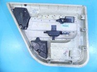 Tapicerka drzwi tył prawa boczek Chrysler Sebring III 06-10 1000543-003-XT1