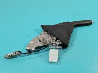 Dźwignia hamulca ręcznego Toyota Auris II 11330318