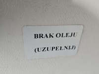 Most tylny DYFER tył Mercedes W213 2.0 cdi 654920 2133502709