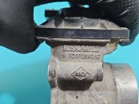Przepustnica Renault Clio III 8200568712 1,2.0 16V