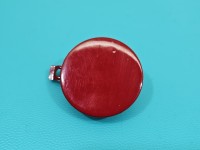 Zaślepka zderzaka Porsche Panamera I 970 97050570301