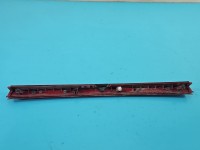 Blenda tył klapy i20 III 2020- czarny, X5B