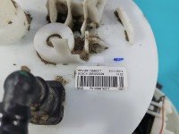 pompka Pompa paliwa Opel Astra IV J 1.6 16v 0580200039, 13586317 Producent części: OPEL, 4PIN