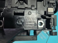 Przełącznik zespolony Vw Passat B8 5Q0953521AF, 5Q0953502
