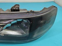 Reflektor lewy lampa przód Honda Accord VI 98-02 EUROPA