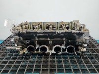 Głowica Toyota Corolla E15 1.6 vvti (1ZR)