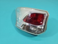 Lampa tył lewa błotnika Mitsubishi Outlander III 12-22 HB EUROPA 8330A787