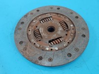 Koło zamachowe Vw Passat B4 028141035B, 037105273C 1.9 tdi