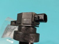 Cewka zapłonowa Hyundai Elantra V 10-16 27301-2B010 1.6 GDI (G4FG)