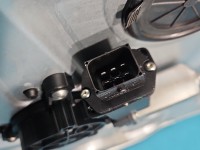 Podnośnik przód lewy SZYBY WINDA 0505106750 Alfa romeo Giulietta 6 PIN 5 DRZWI 5d HB