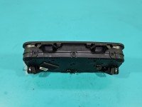 Licznik Mercedes Sprinter I 903 A0004466921 2,2.0 cdi EUROPA
