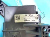 Sterownik moduł Toyota Yaris III 88650-0D320