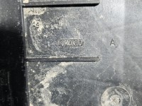 Podstawa pozostale Renault Megane IV 1.3 Tce