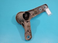 Mocowanie uchwyt BMW iX3 G08