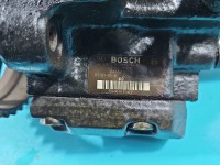 Pompa wtryskowa Renault Scenic I 1.9 dci 0445010018, 7700111010