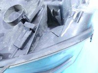 Reflektor prawy lampa przód Mercedes GLK X204 08- EUROPA