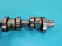 Wałek rozrządu Audi A4 B7 1.9 tdi