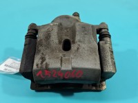 Zacisk przód lewy LEXUS CT 10-22 1.8 VVTI