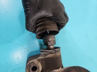 Przekładnia kierownicza maglownica Opel Vectra C