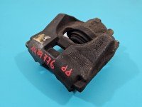 Zacisk przód prawy Ford Fusion USA 2012-2020 2.0 EcoBoost