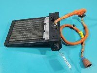 Nagrzewnica Tesla Model S 6007385-00-H EUROPA