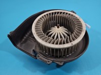 Dmuchawa nawiewu wentylator Seat Ibiza III 6L 6Q1820015G EUROPA