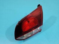 Lampa tył prawa Vw Golf VI HB