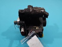 Pompa wtryskowa Peugeot 407 5WS40019 2.0 hdi