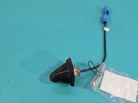 Antena Opel Astra III H Z157