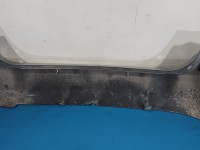 Zderzak tył Toyota Corolla Verso II 1C0 HB