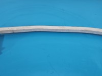 Wzmocnienie zderzaka przód belka Peugeot 3008 II Peugeot, dolne przednie KWE