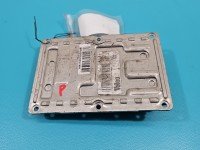 Przetwornica xenon Citroen C5 I 73160057H