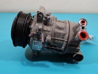 Sprężarka klimatyzacji kompresor Opel Astra V K 39034464, 8822P