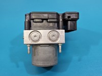Pompa abs MG MG3 24- 1.5 16V 11717522