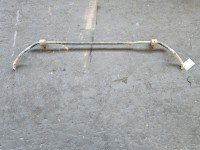 Drążek stabilizatora przód Mercedes E C207 A207