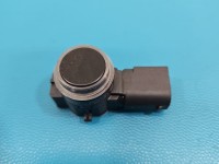 Czujnik parkowania PDC Citroen C5 Aircross 17-25 9675202477XT, 0263013215 EDZ